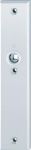 Afbeelding - https-www-ez-catalog-nl-Asset-ca29c6fb30184d5cb91fcf1f4cff1c09-ImageFullSize-2214-UG-F1-jpg